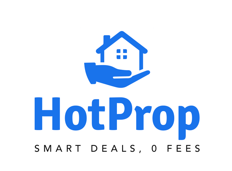 HotProp-Logo