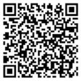android-QR-code