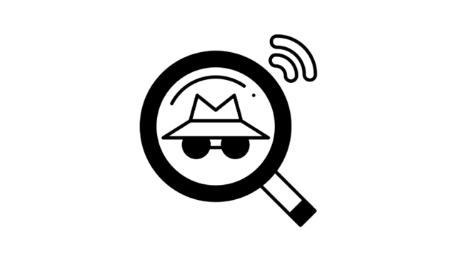 fraud-protection_website