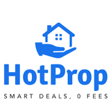 hotprop_logo_google-app-store