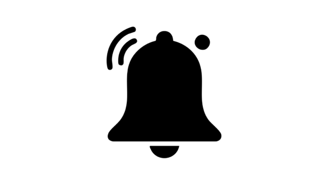 notification_website