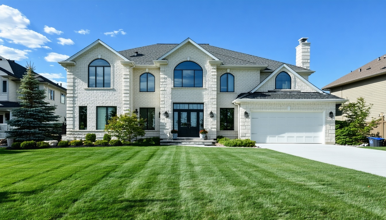 Skyline Realty