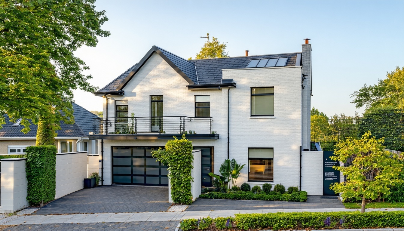 UrbanNest Properties